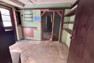 90 N Lowell Rd, Windham, NH 03087 - Photo 23