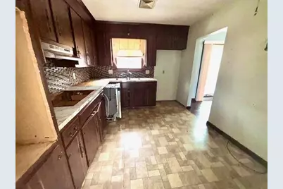 90 N Lowell Road, Windham, NH 03087 - Photo 9