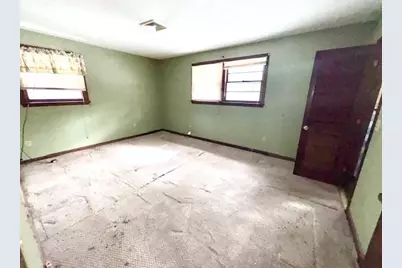 90 N Lowell Road, Windham, NH 03087 - Photo 15