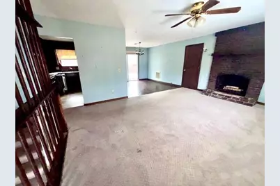 90 N Lowell Road, Windham, NH 03087 - Photo 5