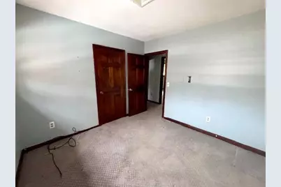 90 N Lowell Road, Windham, NH 03087 - Photo 19