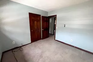 90 N Lowell Rd, Windham, NH 03087 - Photo 19