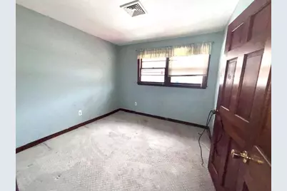 90 N Lowell Road, Windham, NH 03087 - Photo 17