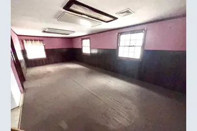 90 N Lowell Road, Windham, NH 03087 - Photo 13