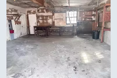 90 N Lowell Road, Windham, NH 03087 - Photo 27