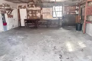 90 N Lowell Rd, Windham, NH 03087 - Photo 27