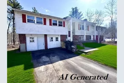 90 N Lowell Road, Windham, NH 03087 - Photo 29