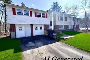 90 N Lowell Rd, Windham, NH 03087 - Photo 29