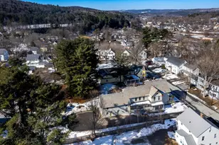 10 Abbott St, Lebanon, NH 03766 - Photo 57