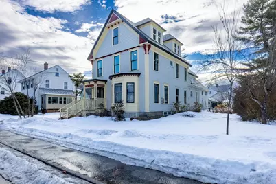 10 Abbott Street, Lebanon, NH 03766 - Photo 1