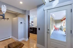 10 Abbott St, Lebanon, NH 03766 - Photo 11