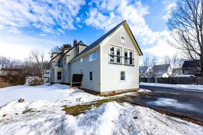10 Abbott Street, Lebanon, NH 03766 - Photo 5