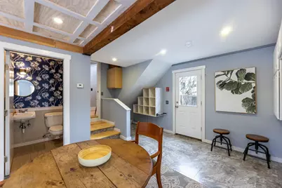 10 Abbott Street, Lebanon, NH 03766 - Photo 51