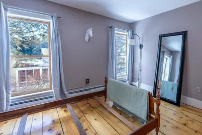 10 Abbott Street, Lebanon, NH 03766 - Photo 31