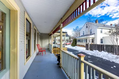 10 Abbott Street, Lebanon, NH 03766 - Photo 45