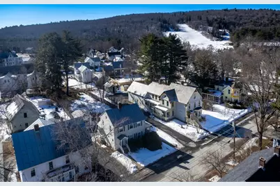 10 Abbott Street, Lebanon, NH 03766 - Photo 7