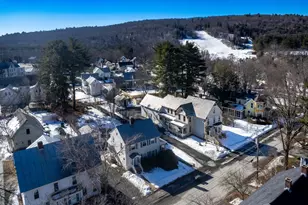 10 Abbott St, Lebanon, NH 03766 - Photo 7