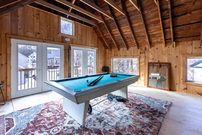 10 Abbott Street, Lebanon, NH 03766 - Photo 37