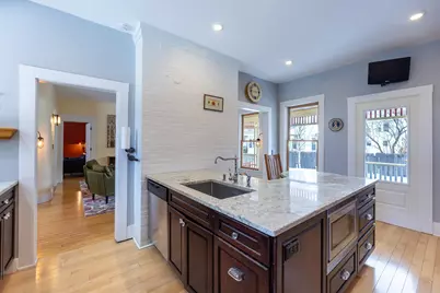 10 Abbott Street, Lebanon, NH 03766 - Photo 15