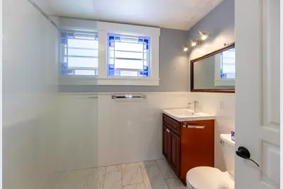 10 Abbott Street, Lebanon, NH 03766 - Photo 19