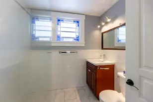 10 Abbott St, Lebanon, NH 03766 - Photo 19