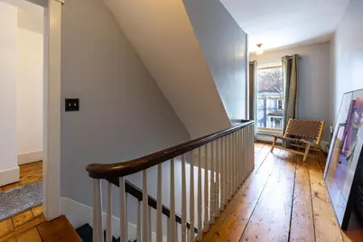 10 Abbott Street, Lebanon, NH 03766 - Photo 39