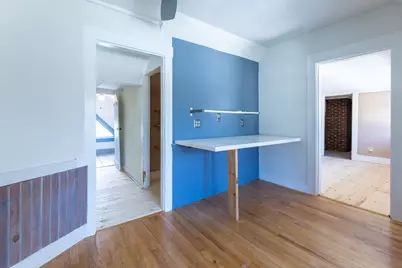 10 Abbott Street, Lebanon, NH 03766 - Photo 43