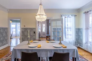 10 Abbott St, Lebanon, NH 03766 - Photo 21