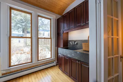 10 Abbott Street, Lebanon, NH 03766 - Photo 17