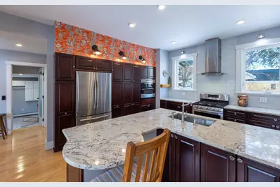 10 Abbott Street, Lebanon, NH 03766 - Photo 13