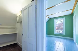 10 Abbott St, Lebanon, NH 03766 - Photo 45