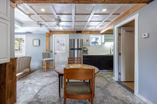 10 Abbott St, Lebanon, NH 03766 - Photo 47