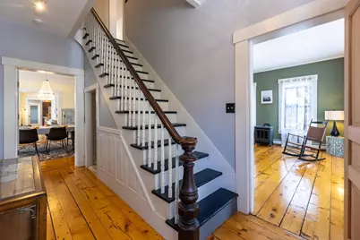 10 Abbott Street, Lebanon, NH 03766 - Photo 23