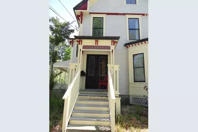 10 Abbott Street, Lebanon, NH 03766 - Photo 57