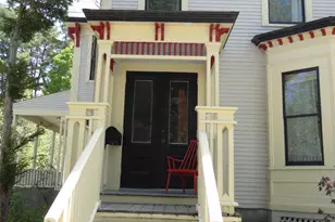 10 Abbott St, Lebanon, NH 03766 - Photo 57