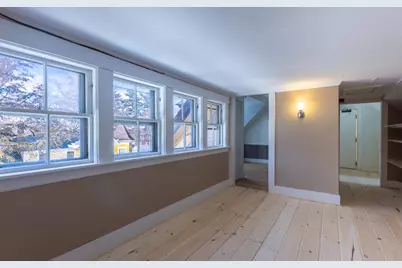 10 Abbott Street, Lebanon, NH 03766 - Photo 39