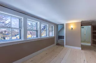 10 Abbott St, Lebanon, NH 03766 - Photo 39