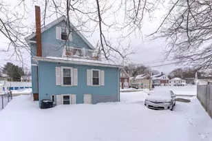 43 6th St, Dover, NH 03820 - Photo 7