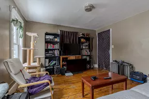 43 6th St, Dover, NH 03820 - Photo 21