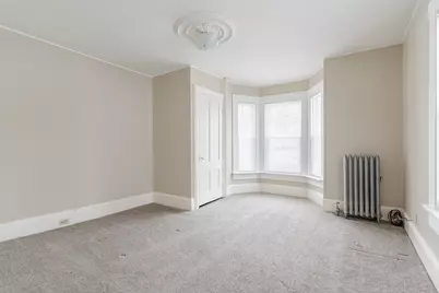 43 Sixth Street #Unit A and B, Dover, NH 03820 - Photo 15