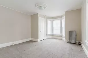 43 6th St, Dover, NH 03820 - Photo 15