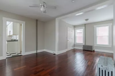 43 Sixth Street #Unit A and B, Dover, NH 03820 - Photo 11