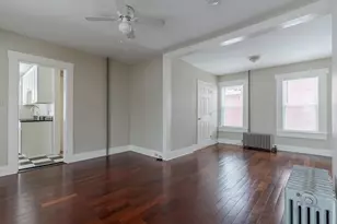 43 6th St, Dover, NH 03820 - Photo 11