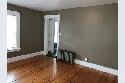 43 Sixth Street #Unit A and B, Dover, NH 03820 - Photo 27