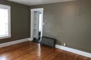 43 6th St, Dover, NH 03820 - Photo 27