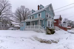 43 6th St, Dover, NH 03820 - Photo 5