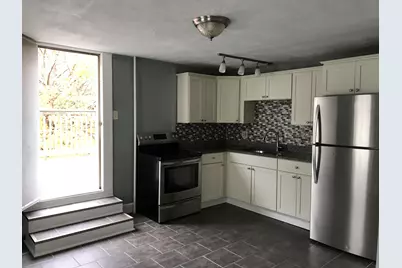 43 Sixth Street #Unit A and B, Dover, NH 03820 - Photo 25