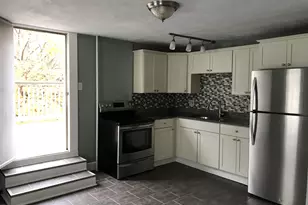 43 6th St, Dover, NH 03820 - Photo 25