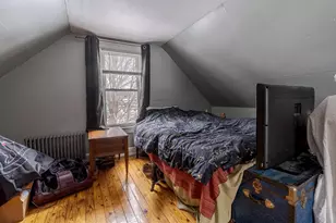 43 6th St, Dover, NH 03820 - Photo 23