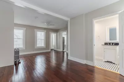 43 Sixth Street #Unit A and B, Dover, NH 03820 - Photo 13